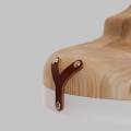 Потолочный светильник "Nut B"4
